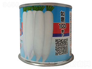 ����103���ޣ�-���}���N��-�����_