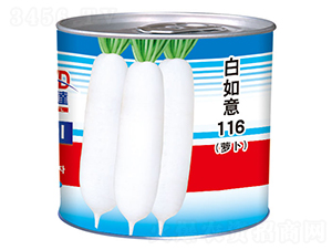 ������116���ޣ�-���}���N��-�����_