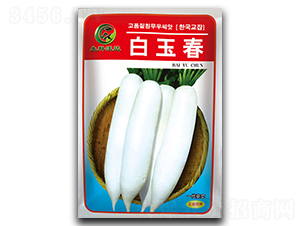 ����-���}���N��-�����_