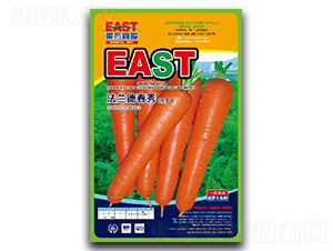 ���m�´���-���}���N��-�����_