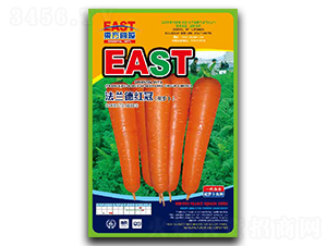 ���m�¼t��-���}���N��-�����_