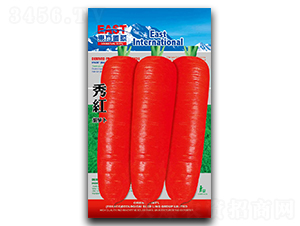 ��t-���}���N��-�����_