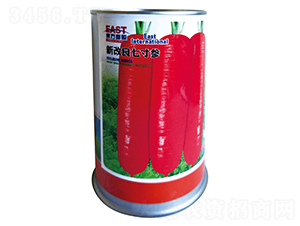 �¸����ߴ煢���ޣ�-���}���N��-�����_