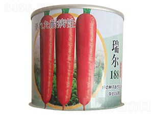 ��188���ޣ�-���}���N��-�����_