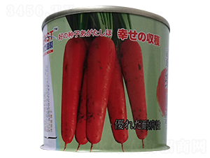 �μt1̖���ޣ�-���}���N��-�����_