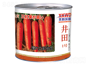 ����1̖���ޣ�-���}���N��-�����_