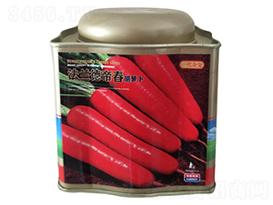 ���m�µ۴����ޣ�-���}���N��-�����_