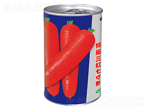 �ؼ����t�ߴ煢���ޣ�-���}���N��-�����_