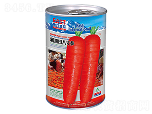 �º���˴煢���ޣ�-���}���N��-�����_