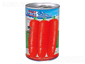 ��t���ޣ�-���}���N��-�����_