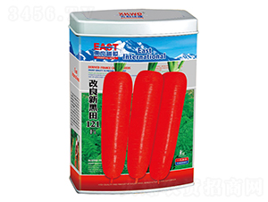 �����º���121F1���ޣ�-���}���N��-�����_