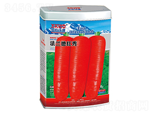 ���m�¼t�㣨�ޣ�-���}���N��-�����_