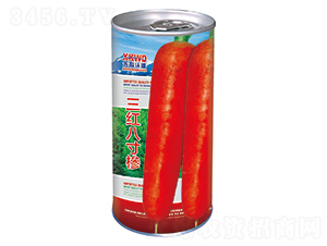 ���t�˴瘦���ޣ�-���}���N��-�����_