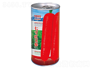 �ߴ�t�񅢣��ޣ�-���}���N��-�����_