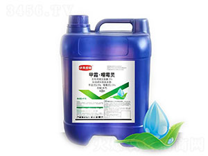 3%��˪���fù�`ˮ��-���[-�����r�I