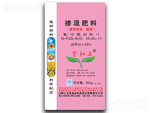 �����߲��m�Ó������10-24-11-��Ͳ�