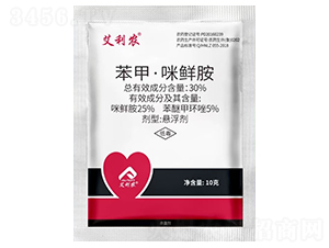 30%���ס����r���Ҹ���-�����r