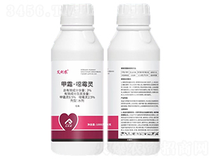 3%��˪���fù�`ˮ����ƿ��-�����r