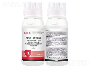 35%�������򴼑Ҹ�����ƿ��-�����r