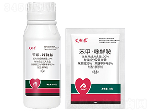 30%���ס����r���Ҹ������M�ϣ�-�����r