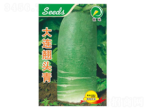 ���B�N�^��-�}���N��-�P���r�I