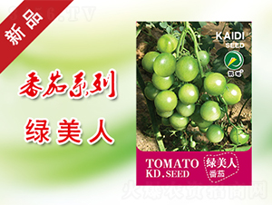 �G����-���ѷN��-�P���r�I