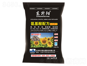 �������䷽�ͻ����-�|���