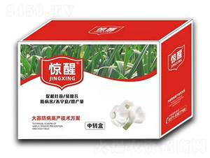 ��������߮a���g����-�@��-����r�I