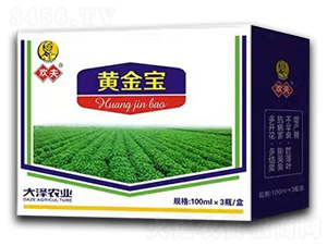 �����߮a��Q����-�g���S����-����r�I