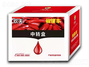 �����߮a�ײ�-�g�򡤽�ɵ�S-����r�I