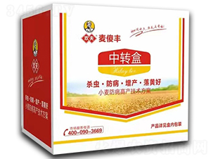 С�������߮a���g����-�g����ɵ�S-����r�I