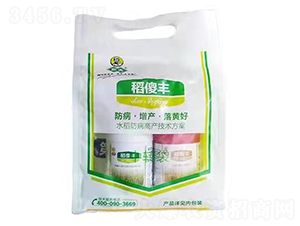 ˮ�������߮a���g����-�g�򡤵�ɵ�S-����r�I