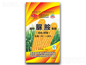 ������@����-�ջ�