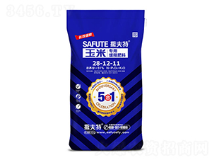 ���׌��þ�ጷ���28-12-11-������