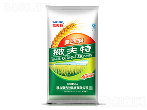 �ͺϷ���20-20-5-������