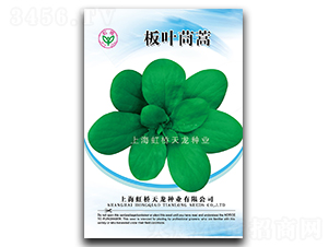 ���~����-����N��-�����N�I