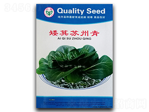 �����K����-�๣�˷N��-�����N�I