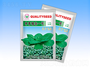 ���ఫ�sһ̖-�๣�˷N��-�����N�I