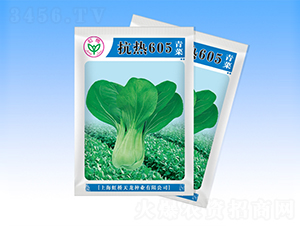 ����605-�๣�˷N��-�����N�I