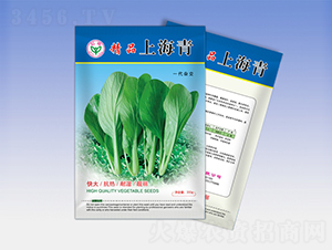 ��Ʒ�Ϻ���-�๣�˷N��-�����N�I