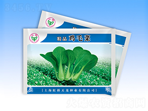 ��Ʒ�uë��-�๣�˷N��-�����N�I