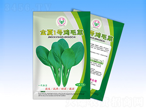 ����һ̖-�๣�˷N��-�����N�I