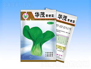 �Aï-�๣�˷N��-�����N�I