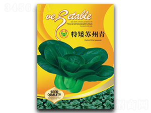 �ذ��K����-�๣�˷N��-�����N�I