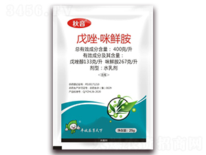 400��/���������r��ˮ�鄩-����-�S�՘�