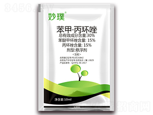 30%���ס����h��Ҹ���-���-�S�՘�