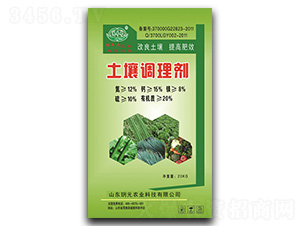 �����{(di��o)�턩-���S��-�hԪ�r(n��ng)�I(y��)