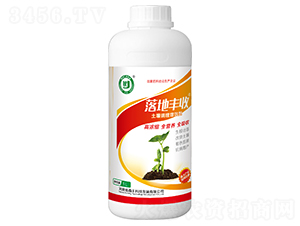 �����{(di��o)����Ч��-����S��-���S�Ƽ�