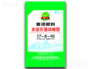 ˮ�ܟo���_ʩ�͏�(f��)�����17-8-10-�W��Ų