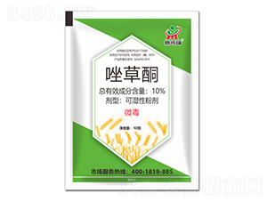 10%���ͪ�ɝ��Էۄ�-������